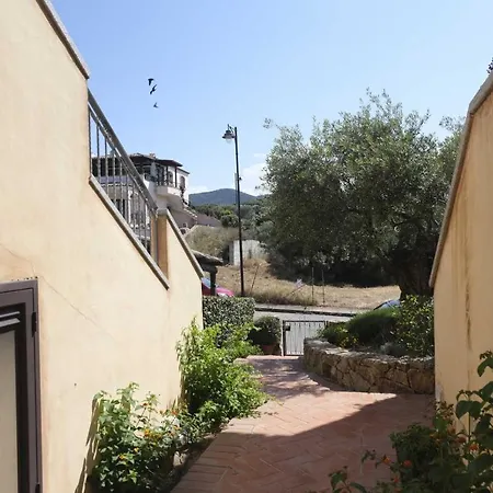 Appartamento Aria Di - Bilandro Nord *