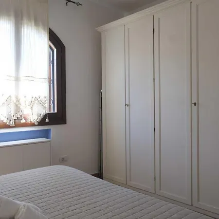 Appartamento Aria Di - Bilandro Nord