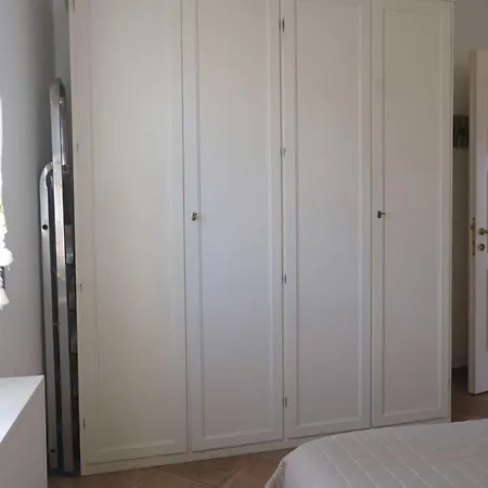 Appartamento Aria Di - Bilandro Nord