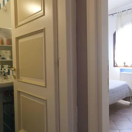 Appartamento Aria Di - Bilandro Nord *