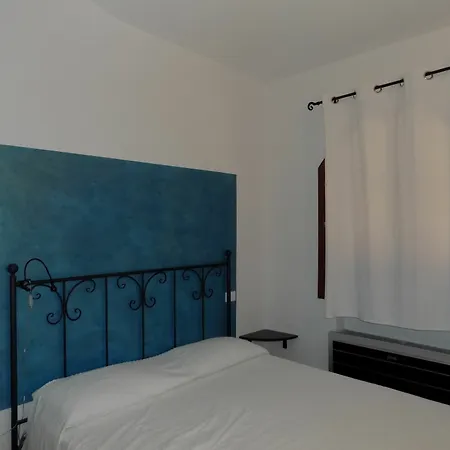 Appartamento Aria Di - Bilandro Nord *